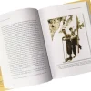 A world of shoes. The story of the Zamberlans and how they helped to make the aesthetics of made in Italy great