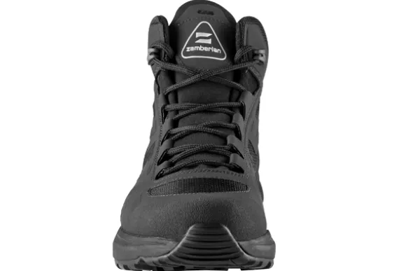 ANABASIS EVO GTX - Scarpa ZAMBERLAN Tattica - Black