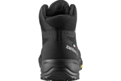ANABASIS EVO GTX - Scarpa ZAMBERLAN Tattica - Black