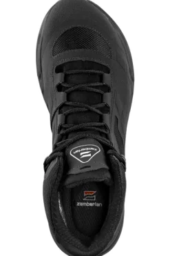 ANABASIS EVO GTX - Scarpa ZAMBERLAN Tattica - Black