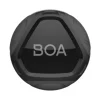 BOA® L6 EYESTAY DYAL - LEFT - REPLACEMENT KIT ZAMBERLAN® - Accessori  Zamberlan