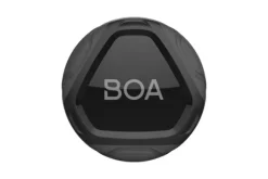 BOA® L6 EYESTAY DYAL - LEFT - REPLACEMENT KIT ZAMBERLAN® - Accessori  Zamberlan