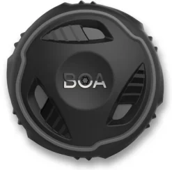 BOA® M3 REPLACEMENT KIT ZAMBERLAN® - Accessori  Zamberlan