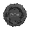 BOA® M4 REPLACEMENT KIT ZAMBERLAN® - Accessori  Zamberlan