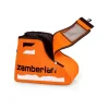 BORSA PORTASCARPONI ZAMBERLAN® - Orange Borsa portascarponi Accessori  