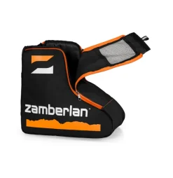 BORSA PORTASCARPONI ZAMBERLAN® - Black Borsa portascarponi Accessori  Zamberlan