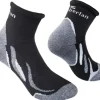 CALZE ZAMBERLAN® CIRCE WNS - Black - Calze Accessori Zamberlan