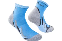 CALZE ZAMBERLAN® CIRCE WNS - Light Blue - Calze Accessori Zamberlan