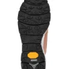 322 CORNELL GTX - Mustard - Scarpe lifestyle Uomo