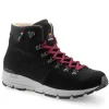 325 CORNELL LITE GTX - Black - Scarpe lifestyle Uomo