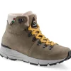 325 CORNELL LITE GTX WNS - Beige - Scarpe Lifestyle Donna