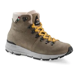 325 CORNELL LITE GTX WNS - Beige - Scarpe Lifestyle Donna