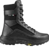 114 DEFENSE EVO GTX FGL - Black Scarponi Tactical, Softair e caccia per uomo Zamberlan