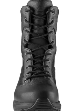 114 DEFENSE EVO GTX FGL - Black Scarponi Tactical, Softair e caccia per uomo Zamberlan