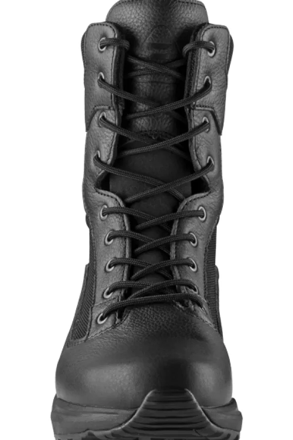 114 DEFENSE EVO GTX FGL - Black Scarponi Tactical, Softair e caccia per uomo Zamberlan