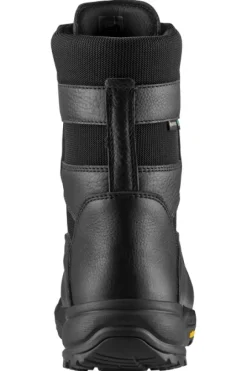 114 DEFENSE EVO GTX FGL - Black Scarponi Tactical, Softair e caccia per uomo Zamberlan
