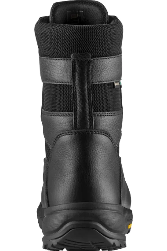 114 DEFENSE EVO GTX FGL - Black Scarponi Tactical, Softair e caccia per uomo Zamberlan
