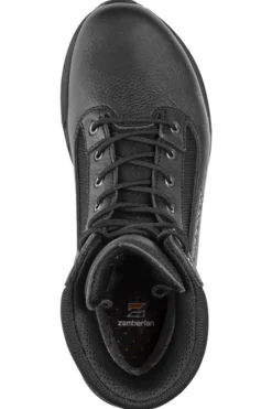 114 DEFENSE EVO GTX FGL - Black Scarponi Tactical, Softair e caccia per uomo Zamberlan