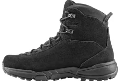 2114 DEFENSE MID GTX®  - Scarponi Tactical, militari e caccia per uomo Black Zamberlan