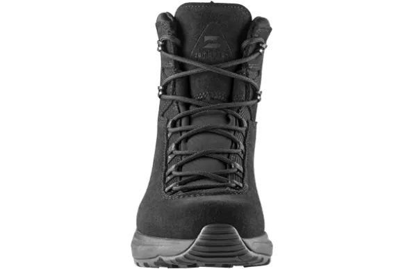 2114 DEFENSE MID GTX® - Scarponi Tactical, militari e caccia per uomo Black Zamberlan