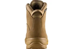 2114 DEFENSE MID GTX® - Scarponi Tactical, militari e caccia per uomo Coyote Brown Zamberlan