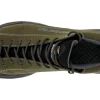 217 FREE BLAST GTX  - Dark Green - Scarpe lifestyle hiking caccia Uomo