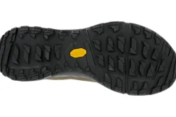 217 FREE BLAST GTX  - Dark Green - Scarpe lifestyle hiking caccia Uomo