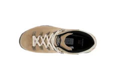 333 FRIDA GTX WNS Tan - Scarponi Trekking Donna