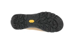 333 FRIDA GTX WNS Tan - Scarponi Trekking Donna