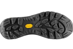 1333 KJON GTX WNS Light Green - Scarponi Trekking Donna