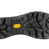 1333 KJON GTX WNS Yellow - Scarponi Trekking Donna