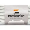 LACCIO PIATTO ZAMBERLAN® - White Laccio Piatto Accessori  Zamberlan