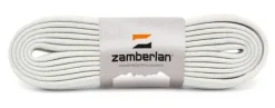 LACCIO PIATTO ZAMBERLAN® - White Laccio Piatto Accessori  Zamberlan