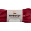 LACCIO PIATTO ZAMBERLAN® - Red Corea Laccio Piatto Accessori  Zamberlan
