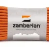 LACCIO PIATTO ZAMBERLAN® - Orange Laccio Piatto Accessori  Zamberlan