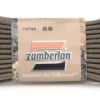 LACCIO PIATTO ZAMBERLAN® - Light Grey Laccio Piatto Accessori  Zamberlan