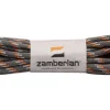 LACCIO ROTONDO ZAMBERLAN® - Grey/Orange Laccio Rotondo Accessori  Zamberlan