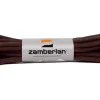 LACCIO ROTONDO ZAMBERLAN® - Brown Laccio Rotondo Accessori  Zamberlan