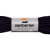 LACCIO ROTONDO ZAMBERLAN® - Black-fireproof Laccio Rotondo Accessori  Zamberlan