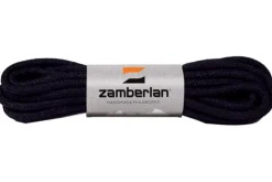LACCIO ROTONDO ZAMBERLAN® - Black-fireproof Laccio Rotondo Accessori  Zamberlan