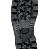 MEISTER GTX RR S3 - Scarponi Zamberlan da lavoro - Acid Green  