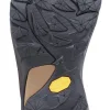 321 NEW TRAIL LITE EVO LTH - Brown Scarponi Hiking per uomo Zamberlan
