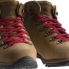 321 NEW TRAIL LITE EVO LTH BUNION WNS - Brown Scarponi Hiking per la donna Zamberlan