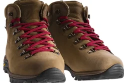 321 NEW TRAIL LITE EVO LTH BUNION WNS - Brown Scarponi Hiking per la donna Zamberlan