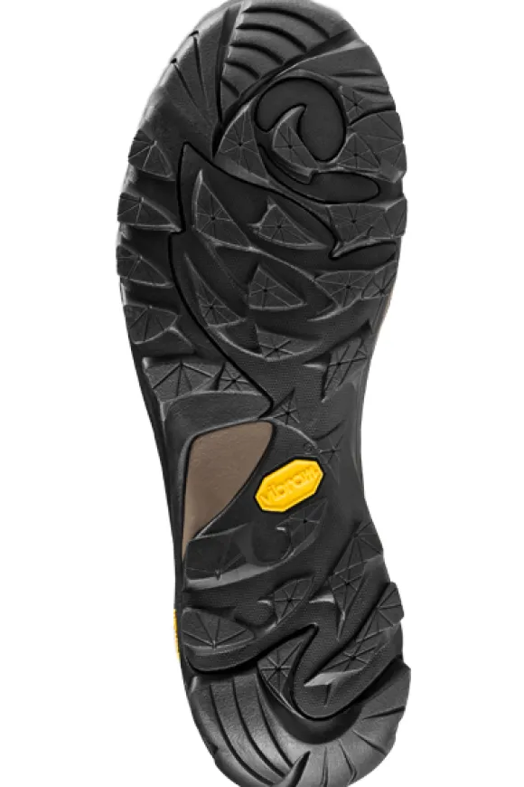 321 NEW TRAIL LITE EVO LTH BUNION WNS - Brown Scarponi Hiking per la donna Zamberlan