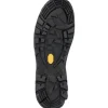 309 NEW TRAIL LITE GTX  -   Scarpe ZAMBERLAN  Hiking   -   Black