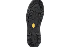 309 NEW TRAIL LITE GTX  -   Scarpe ZAMBERLAN  Hiking   -   Black