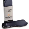PLANTARI ZAMBERLAN® CUSHION COMFORT -  Plantari Cushion Comfort Accessori  Zamberlan