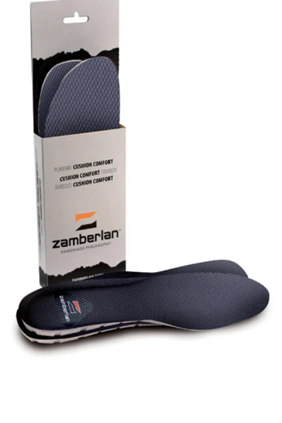 PLANTARI ZAMBERLAN® CUSHION COMFORT - Plantari Cushion Comfort Accessori Zamberlan