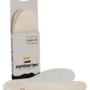 PLANTARI ZAMBERLAN® MEMORY COMFORT FIT -  Plantari Memory Comfort fit Accessori  Zamberlan